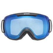 Lyžařské brýle Uvex Downhill 2000 FM 2426