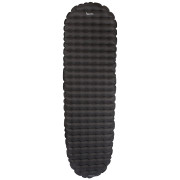 Надувний килимок Warg NeoLite Insulated