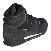 Чоловічі зимові черевики Adidas Terrex Snowpitch Cold.Rdy