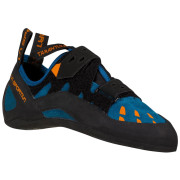 Скельники La Sportiva Tarantula синій Space Blue/Maple