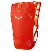 Рюкзак Salewa Apex Climb 18 Bp
