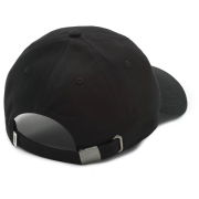 Жіноча кепка Vans Wm Court Side Hat