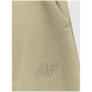 Дитячі спортивні штани 4F Trousers Cas M1245