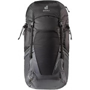 Рюкзак Deuter Futura Pro 40