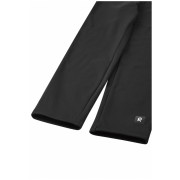 Дитячі штани Reima Olmeri