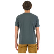 Чоловіча футболка Karpos Outd. Trees T-Shirt