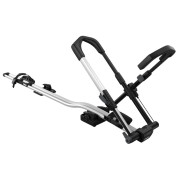Кріплення для велосипеда на дах авто Thule UpRide 599