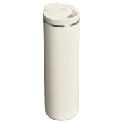 Термокружка Stanley Transit Flip Top Mug 600 ml