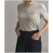 Жіночі штани Ortovox Ortler Softshell Pants
