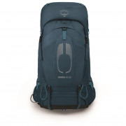 Туристичний рюкзак Osprey Atmos Ag 50 синій