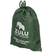 Рейнкавер Zulu Cover 22-34l
