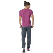 Жіночі штани Dynafit Traverse Dst Pnt W