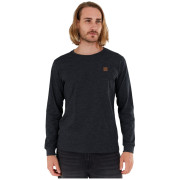 Чоловіча функціональна футболка Fundango Justin Longsleeve T-shirt