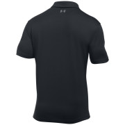 Pánské triko Under Armour Tech Polo