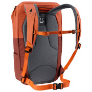 Міський рюкзак Deuter UP Stockholm