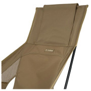 Стілець Helinox Sunset Chair (re)
