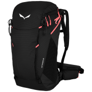 Рюкзак Salewa Alp Trainer 25 чорний black out