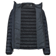 Чоловіча куртка Marmot Highlander Down Hoody (2020)