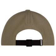 Кепка Buff Trek Cap Ikut