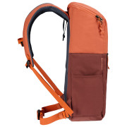 Міський рюкзак Deuter UP Stockholm
