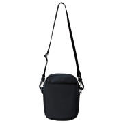 Сумка через плече The North Face Y2K Shoulder Bag
