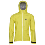 Чоловіча куртка High Point Active 2.0 Jacket жовтий