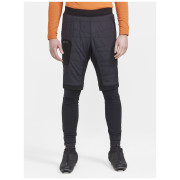 Чоловічі зимові шорти Craft Core Nordic Training Insulate