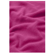 Дитяча толстовка Lego Wear Lwsinclair 702 Fuchsia