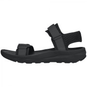 Сандалії Lizard LIZ Sandal Trek