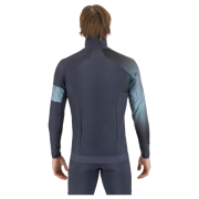 Чоловіча куртка Karpos Alagna 2.0 Jkt