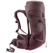 Жіночий рюкзак Deuter Futura 24 SL