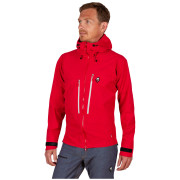 Чоловіча куртка High Point Nurock Jacket