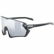 Сонцезахисні окуляри Uvex Sportstyle 231 2.0