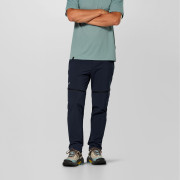 Чоловічі штани Salewa Pedroc 3 Dst 2in1 Pant M