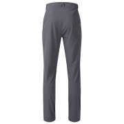 Чоловічі штани Dare 2b Torrek Lite Trouser