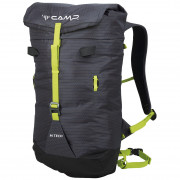 Альпіністський рюкзак Camp M-Tech чорний