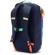 Рюкзак Cotopaxi Allpa Mini 20L Travel Pack