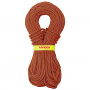 Мотузка Tendon Indoor 9,8 40m помаранчевий