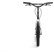 Самокат Yedoo Four Y40