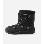 Дитячі черевики Reima Ensilumi Junior