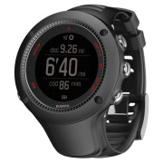 Годинник Suunto Ambit3 Run (HR)