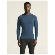 Чоловіча футболка Craft Active Extreme X LS