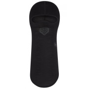 Балаклава Buff LW Merino Wool Balaclava