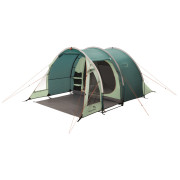 Намет Easy Camp Galaxy 300 зелений Teal green