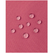 Дитяча куртка Reima Vaeltava