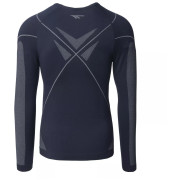 Чоловіча функціональна футболка Hi-Tec Buraz Top