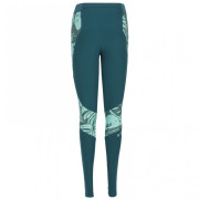 Жіночі легінси Direct Alpine Moab Lady