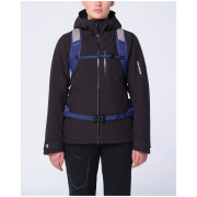 Рюкзак Salomon Trailblazer 20