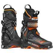 Гірськолижні черевики Scarpa F1 LT