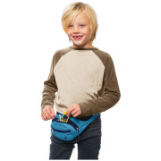 Дитяча сумка на пояс Deuter Junior Belt